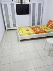 Blk 10 Selegie House (Central Area), HDB 3 Rooms #467236651